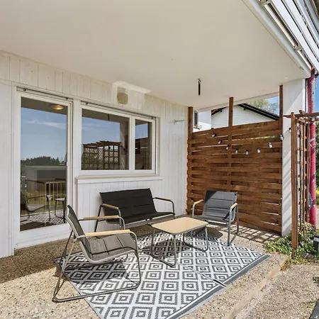 דירה Alpenblick Familienfreundlich Hunde Willkommen Terrasse